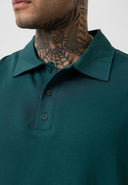 TEAL - 06