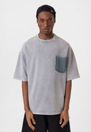 GREY - 02