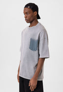 GREY - 03