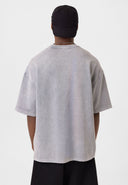 GREY - 05
