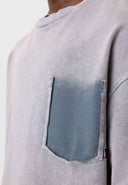 GREY - 06