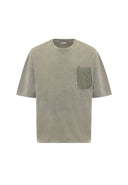 KHAKI - 01