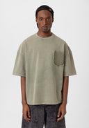 KHAKI - 02
