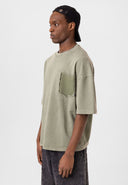 KHAKI - 03