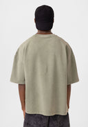 KHAKI - 05