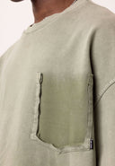 KHAKI - 06