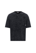 BLACK - 01