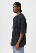 BLACK - 03