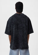 BLACK - 05