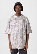 OFF-WHITE - 02