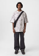 OFF-WHITE - 04