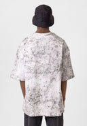 OFF-WHITE - 05