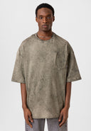 KHAKI - 02