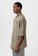 KHAKI - 03
