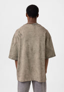 KHAKI - 05