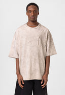 MOTTLED BROWN - 02