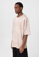 MOTTLED BROWN - 03