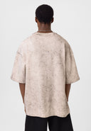 MOTTLED BROWN - 05