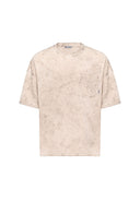 STONE - 01