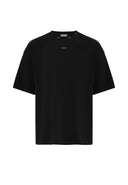 BLACK - 01
