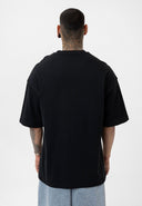 BLACK - 04