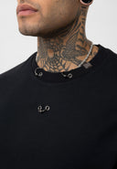 BLACK - 05