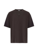 BROWN - 01