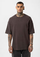 BROWN - 02