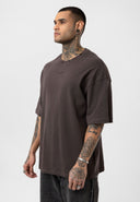 BROWN - 03