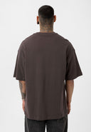 BROWN - 05