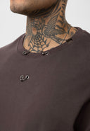 BROWN - 06