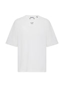OFF-WHITE - 01