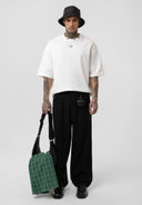 OFF-WHITE - 04