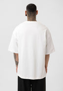 OFF-WHITE - 05