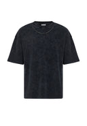 BLACK - 01