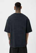 BLACK - 05