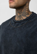 BLACK - 06