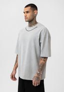 GREY - 03