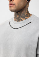 GREY - 06