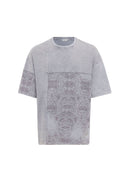 GREY - 01
