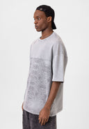GREY - 03