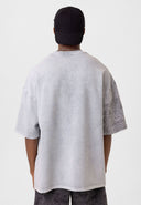 GREY - 05
