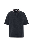 BLACK - 01