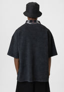 BLACK - 05