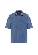 ROYAL BLUE - 01
