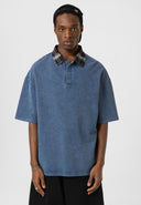 ROYAL BLUE - 02