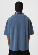 ROYAL BLUE - 05