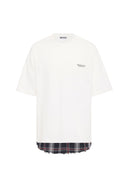OFF-WHITE - 01
