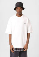 OFF-WHITE - 02