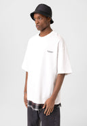 OFF-WHITE - 03